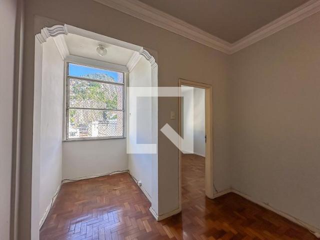 Apto, Catete, 2 Quartos, 84 m2 Rio de Janeiro