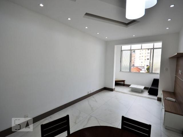 Apto, Catete, 2 Quartos, 85 m2 Rio de Janeiro