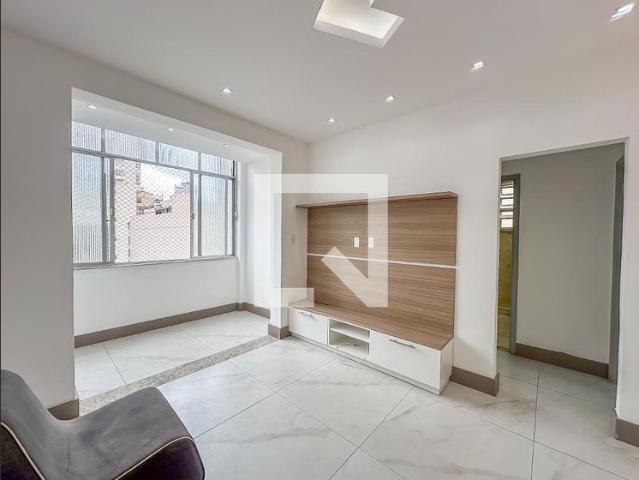 Apto, Catete, 2 Quartos, 85 m2 Rio de Janeiro