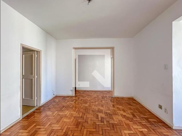 Apto, Catete, 3 Quartos, 105 m2 Rio de Janeiro
