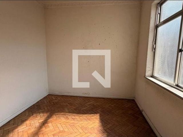 Apto, Catete, 2 Quartos, 65 m2 Rio de Janeiro
