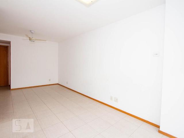 Apto, Catete, 3 Quartos, 84 m2 Rio de Janeiro