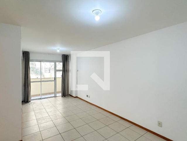 Apto, Catete, 3 Quartos, 87 m2 Rio de Janeiro