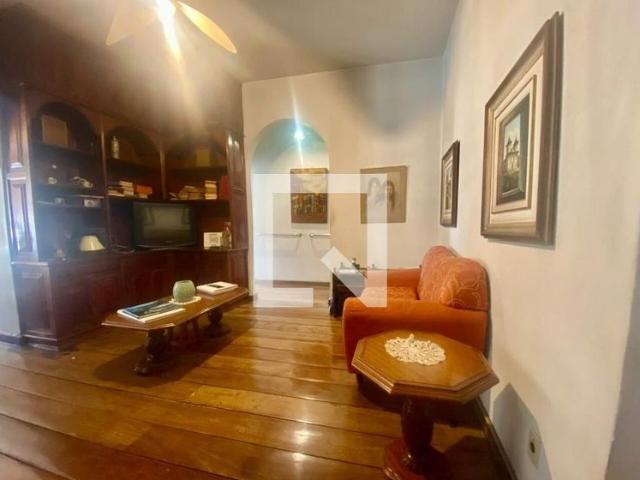 Apto, Catete, 3 Quartos, 89 m2 Rio de Janeiro