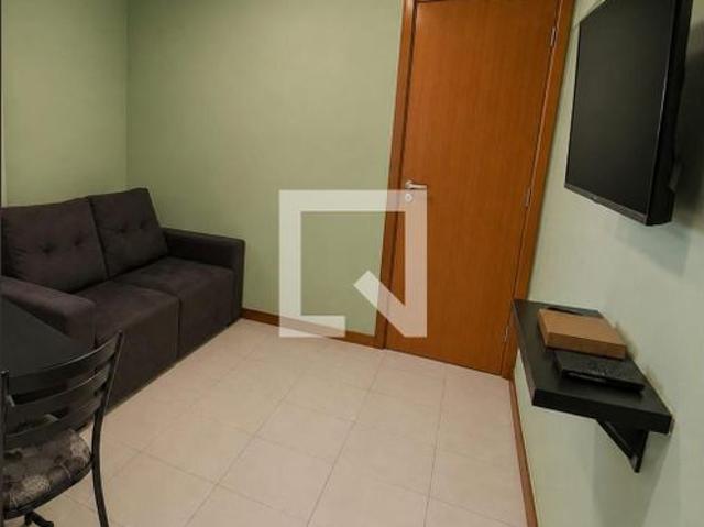 Apto, Cavaleiros, 2 Quartos, 54 m2 Macaé