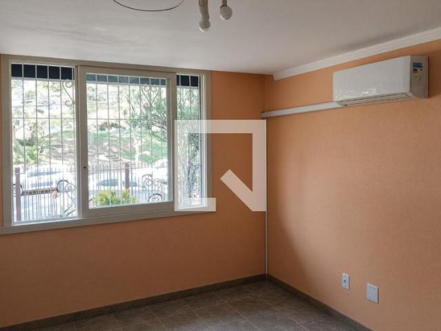 Apto, Cavalhada, 1 Quarto, 47 m2 Porto Alegre