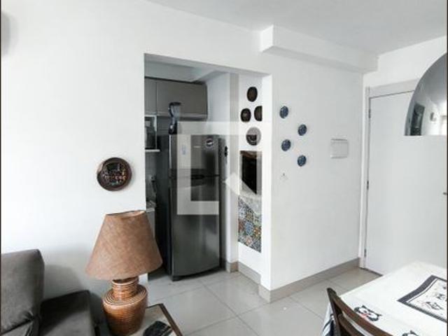 Apto, Cavalhada, 2 Quartos, 1 m2 Porto Alegre
