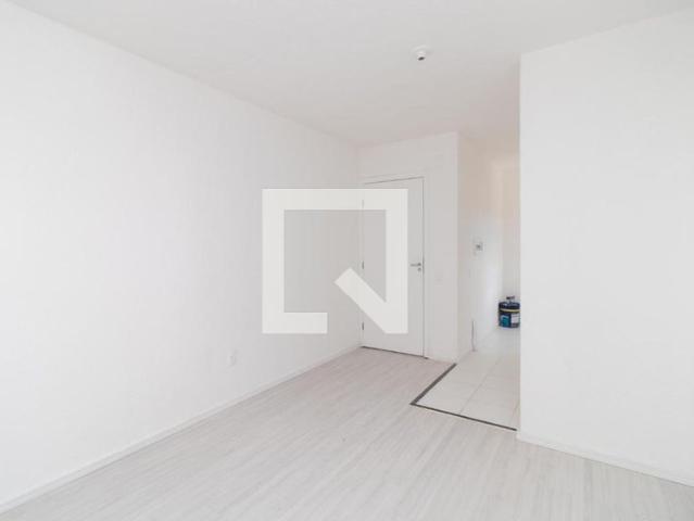 Apto, Cavalhada, 2 Quartos, 41 m2 Porto Alegre