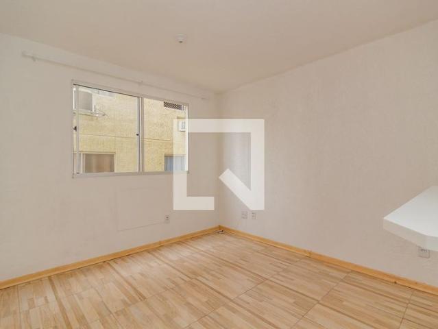 Apto, Cavalhada, 2 Quartos, 41 m2 Porto Alegre