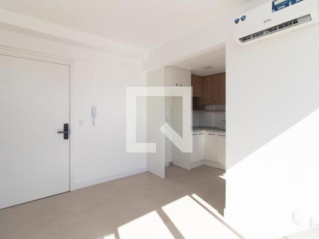 Apto, Cavalhada, 2 Quartos, 42 m2 Porto Alegre