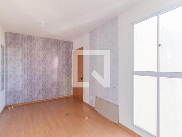 Apto, Cavalhada, 2 Quartos, 42 m2 Porto Alegre