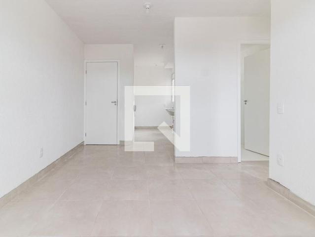 Apto, Cavalhada, 2 Quartos, 45 m2 Porto Alegre