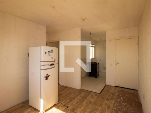 Apto, Cavalhada, 2 Quartos, 46 m2 Porto Alegre