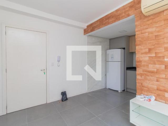 Apto, Cavalhada, 2 Quartos, 48 m2 Porto Alegre