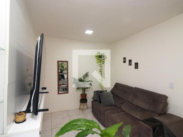Apto, Cavalhada, 2 Quartos, 48 m2 Porto Alegre