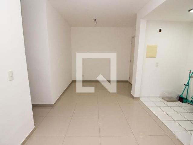 Apto, Cavalhada, 2 Quartos, 50 m2 Porto Alegre