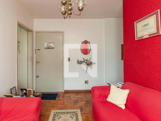 Apto, Cavalhada, 2 Quartos, 51 m2 Porto Alegre