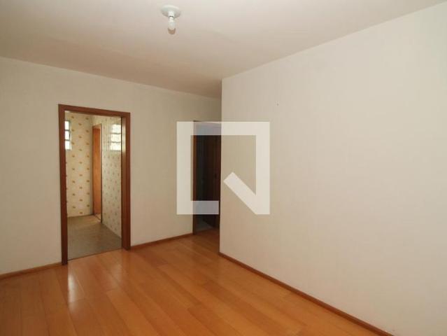 Apto, Cavalhada, 2 Quartos, 51 m2 Porto Alegre