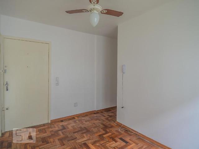 Apto, Cavalhada, 2 Quartos, 51 m2 Porto Alegre