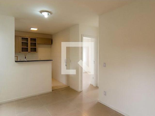 Apto, Cavalhada, 2 Quartos, 51 m2 Porto Alegre