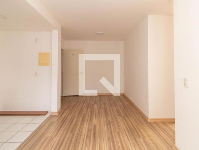 Apto, Cavalhada, 2 Quartos, 55 m2 Porto Alegre