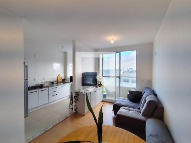 Apto, Cavalhada, 2 Quartos, 55 m2 Porto Alegre