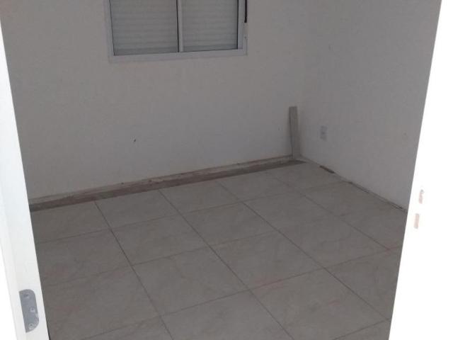 Apto, Cavalhada, 2 Quartos, 56 m2 Porto Alegre
