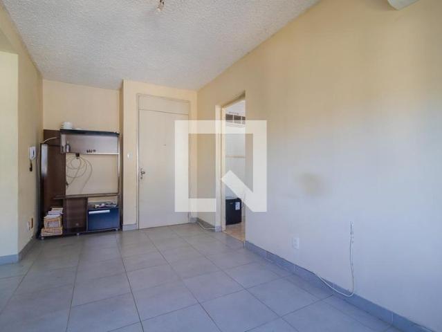 Apto, Cavalhada, 2 Quartos, 56 m2 Porto Alegre