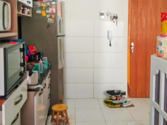 Apto, Cavalhada, 2 Quartos, 56 m2 Porto Alegre