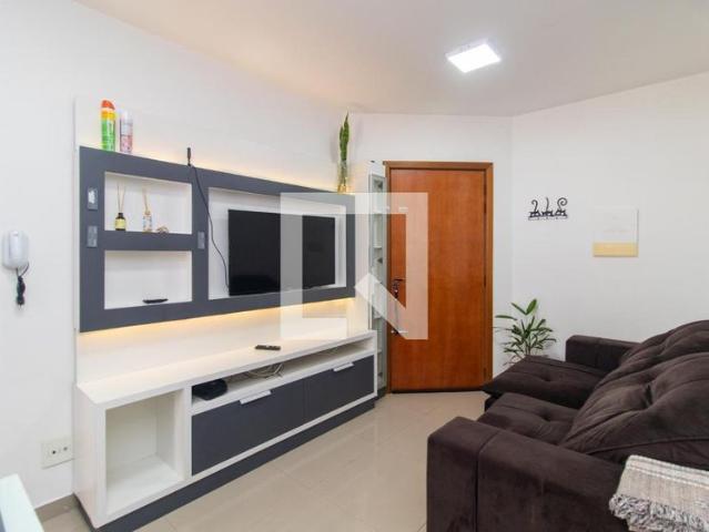 Apto, Cavalhada, 2 Quartos, 58 m2 Porto Alegre