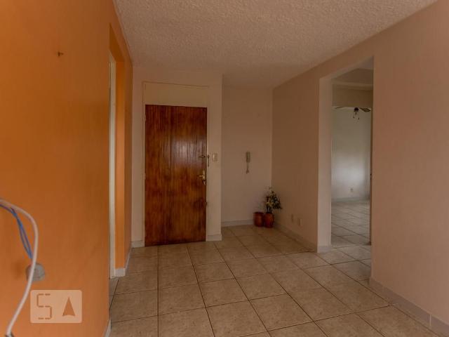 Apto, Cavalhada, 2 Quartos, 59 m2 Porto Alegre