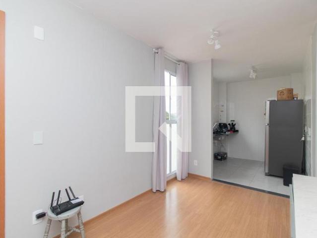 Apto, Cavalhada, 2 Quartos, 60 m2 Porto Alegre