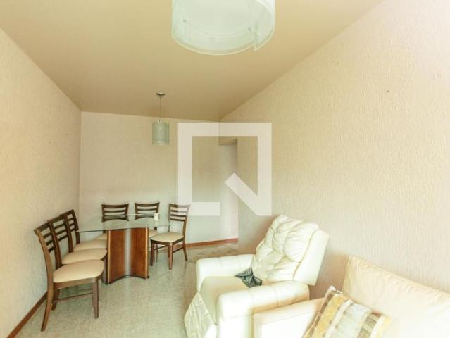 Apto, Cavalhada, 2 Quartos, 62 m2 Porto Alegre