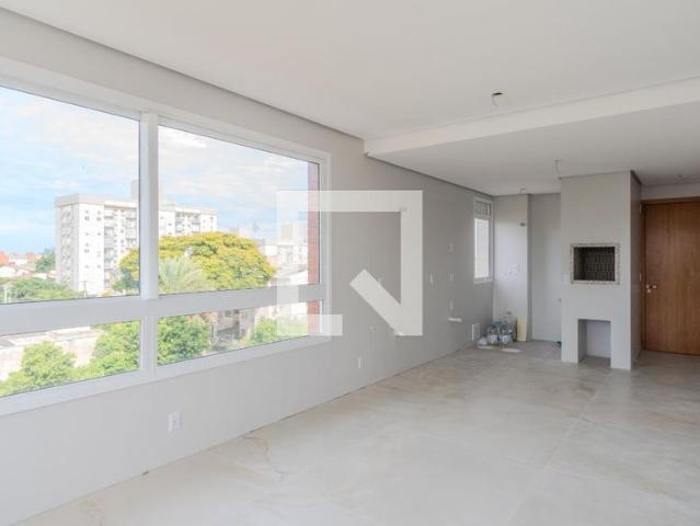 Apto, Cavalhada, 2 Quartos, 65 m2 Porto Alegre