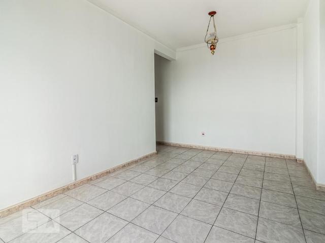 Apto, Cavalhada, 2 Quartos, 73 m2 Porto Alegre