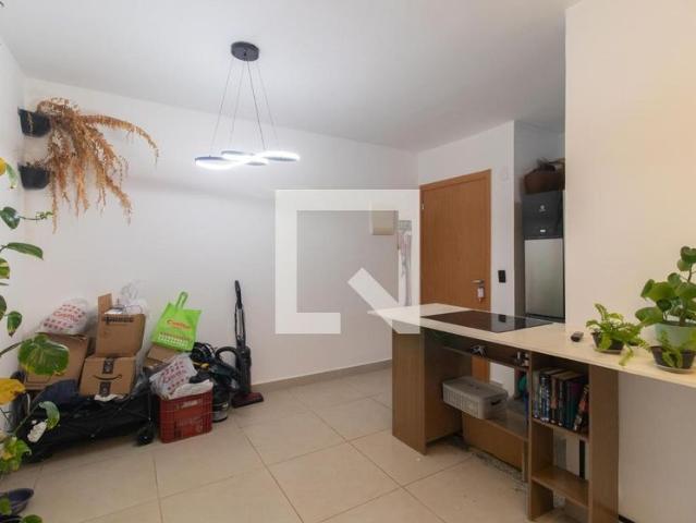 Apto, Cavalhada, 2 Quartos, 75 m2 Porto Alegre