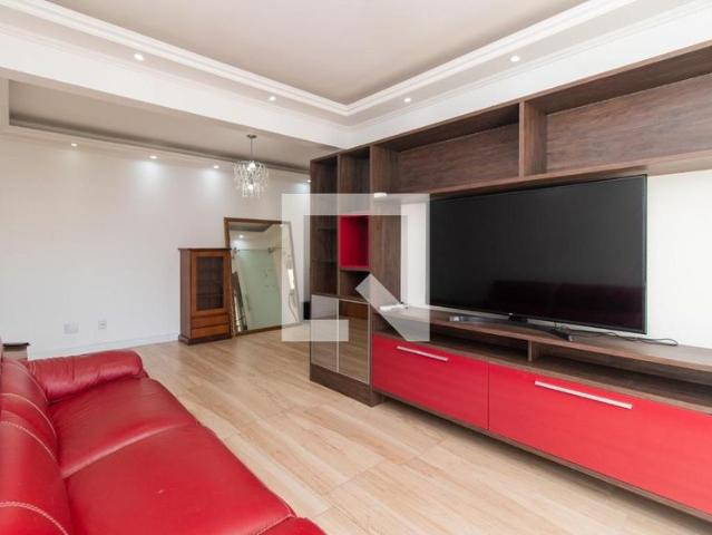 Apto, Cavalhada, 2 Quartos, 80 m2 Porto Alegre