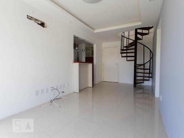 Apto, Cavalhada, 3 Quartos, 140 m2 Porto Alegre