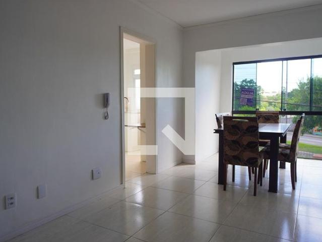 Apto, Cavalhada, 3 Quartos, 70 m2 Porto Alegre