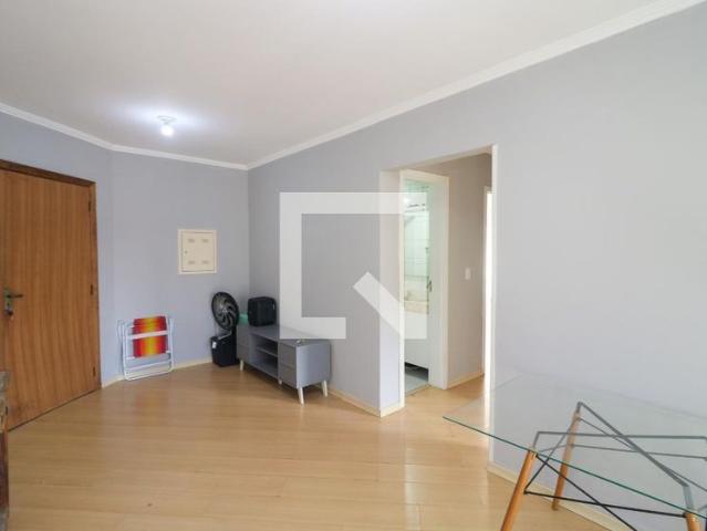 Apto, Cavalhada, 3 Quartos, 70 m2 Porto Alegre