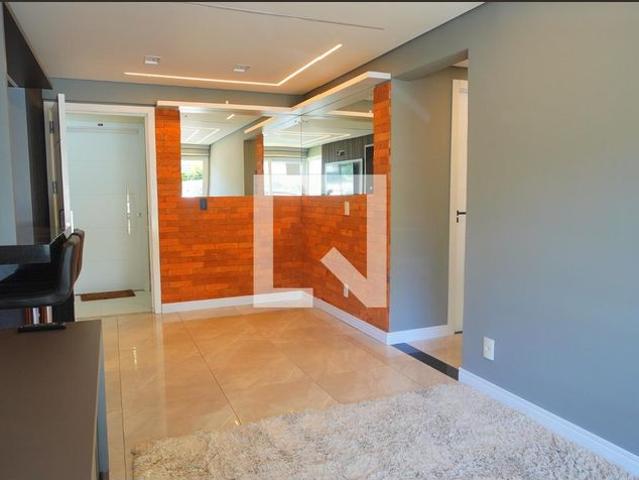 Apto, Cavalhada, 3 Quartos, 73 m2 Porto Alegre