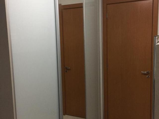 Apto, Cavalhada, 3 Quartos, 90 m2 Porto Alegre