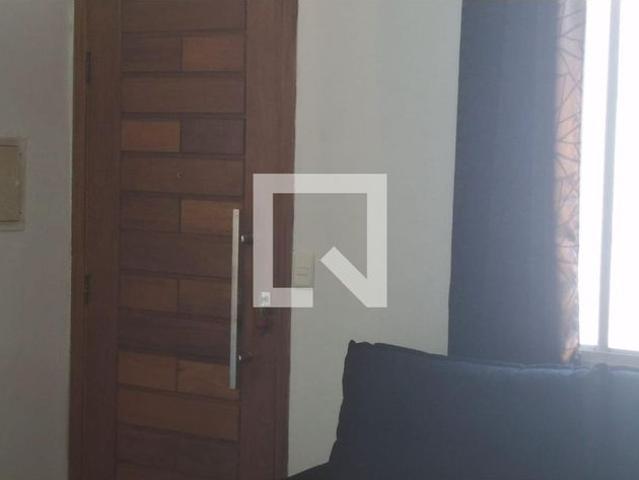 Apto, Caxangá, 2 Quartos, 49 m2 Suzano