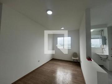 Apto, Caxangá, 2 Quartos, 43 m2 Suzano