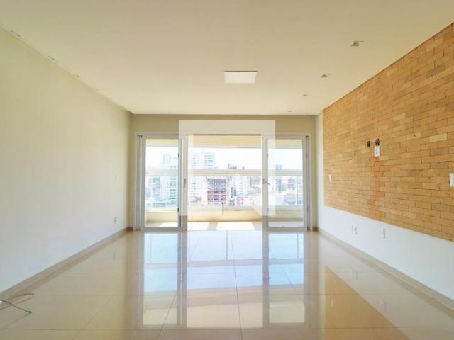 Apto, Cazeca, 4 Quartos, 175 m2 Uberlândia