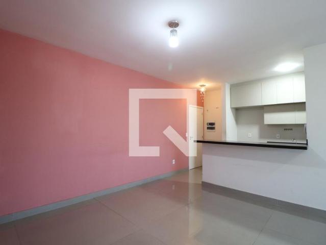 Apto, Cazeca, 3 Quartos, 100 m2 Uberlândia