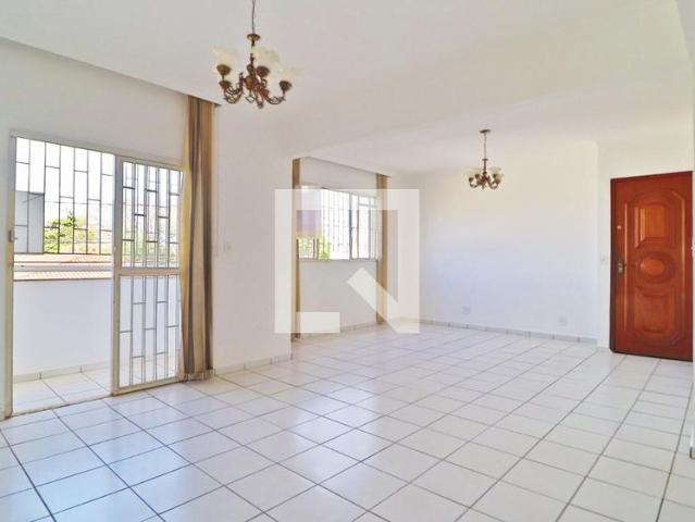 Apto, Cazeca, 3 Quartos, 140 m2 Uberlândia