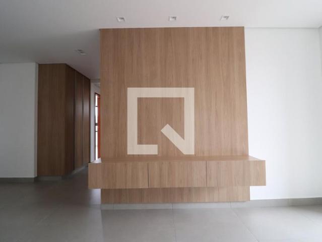Apto, Cazeca, 3 Quartos, 95 m2 Uberlândia
