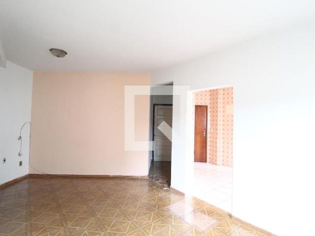 Apto, Cazeca, 3 Quartos, 97 m2 Uberlândia