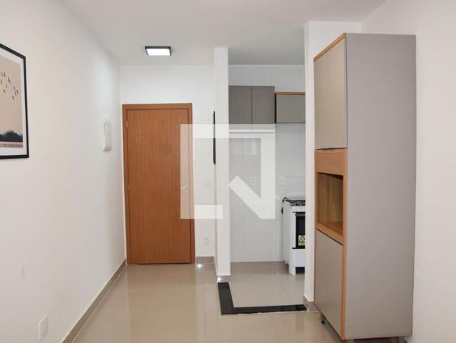 Apto, CECAP, 2 Quartos, 47 m2 Jundiaí